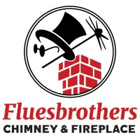 Fluesbrothers Chimney Service logo, Fluesbrothers Chimney Service contact details