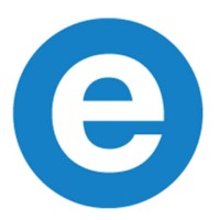 Certified eSupport logo, Certified eSupport contact details