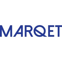 Marqet Group logo, Marqet Group contact details