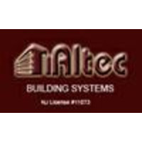 Altec Building Systems Corp logo, Altec Building Systems Corp contact details