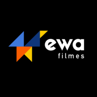 Ewa Filmes logo, Ewa Filmes contact details