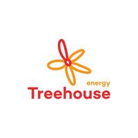 Treehouse Energy logo, Treehouse Energy contact details