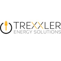 Trexxler Energy Solutions logo, Trexxler Energy Solutions contact details