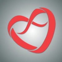 Love Lives On logo, Love Lives On contact details