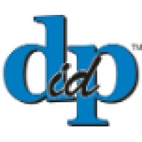 DPid logo, DPid contact details