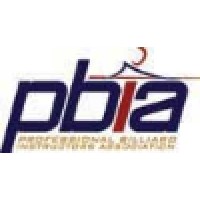 Professional Billiard Instructors Association logo, Professional Billiard Instructors Association contact details