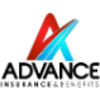 Advance Insurance logo, Advance Insurance contact details