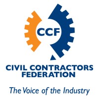 CCF NSW | Civil Contractors Federation NSW logo, CCF NSW | Civil Contractors Federation NSW contact details