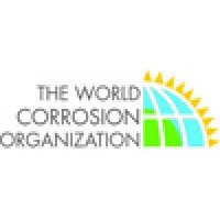 World Corrosion Organization logo, World Corrosion Organization contact details