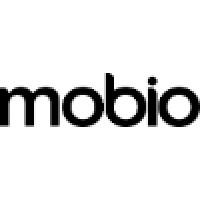 Mobio Holdings LLC logo, Mobio Holdings LLC contact details