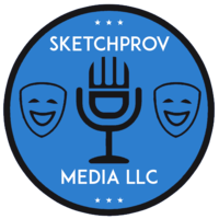 Sketchprov Media LLC logo, Sketchprov Media LLC contact details