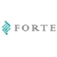 Forte Pty Ltd logo, Forte Pty Ltd contact details