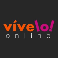 Vívelo! logo, Vívelo! contact details