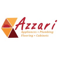 Azzari Design logo, Azzari Design contact details