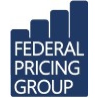 Federal Pricing Group logo, Federal Pricing Group contact details