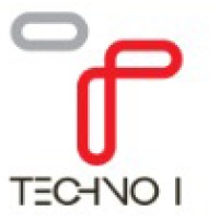 Techno-I Solutions logo, Techno-I Solutions contact details