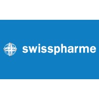 Swisspharme Inc logo, Swisspharme Inc contact details