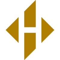 Halternative esports logo, Halternative esports contact details