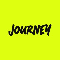 Journey Group logo, Journey Group contact details