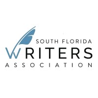 South Florida Writers Association logo, South Florida Writers Association contact details