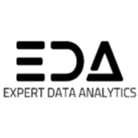 Expert Data Analytics logo, Expert Data Analytics contact details