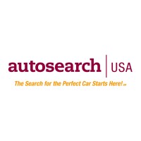 Autosearch USA logo, Autosearch USA contact details