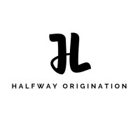 Halfway Origination logo, Halfway Origination contact details