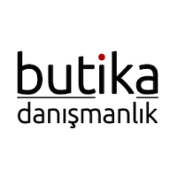 Butika Danışmanlık logo, Butika Danışmanlık contact details