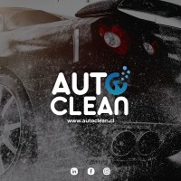 Auto Clean SpA ® logo, Auto Clean SpA ® contact details