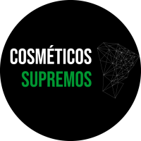 Cosméticos Supremos SA de CV logo, Cosméticos Supremos SA de CV contact details