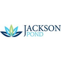 Jackson Pond logo, Jackson Pond contact details