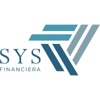 SyS Financiera SpA logo, SyS Financiera SpA contact details