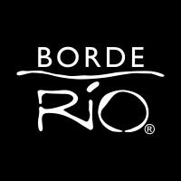 BordeRío logo, BordeRío contact details