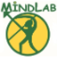 Mindlab - Making Change logo, Mindlab - Making Change contact details