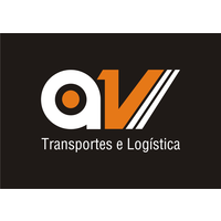 Transportes e Logística Astral e Veloz logo, Transportes e Logística Astral e Veloz contact details