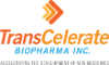 TransCelerate BioPharma Inc. logo, TransCelerate BioPharma Inc. contact details