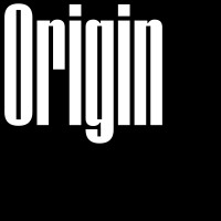 Origin Coffee Roasters South Africa logo, Origin Coffee Roasters South Africa contact details