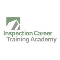 Inspection Career Training Academy logo, Inspection Career Training Academy contact details