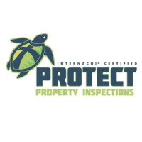 Protect Property Inspections logo, Protect Property Inspections contact details