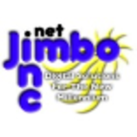 Jimbo Inc logo, Jimbo Inc contact details