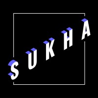 Sukha logo, Sukha contact details