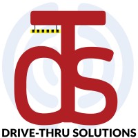 Drive-Thru Solutions logo, Drive-Thru Solutions contact details