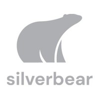 Silverbear logo, Silverbear contact details