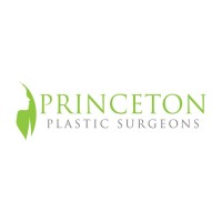 Princeton Plastic Surgeons logo, Princeton Plastic Surgeons contact details