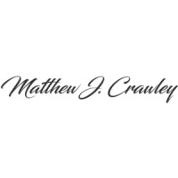 Matthew J. Crawley LLC logo, Matthew J. Crawley LLC contact details