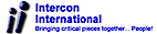 Intercon International Pvt. Ltd logo, Intercon International Pvt. Ltd contact details