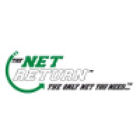 The Net Return, LLC. logo, The Net Return, LLC. contact details