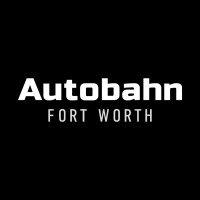 Autobahn Motorcar Group logo, Autobahn Motorcar Group contact details