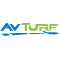 AvTurf LLC logo, AvTurf LLC contact details