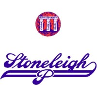 Stoneleigh P logo, Stoneleigh P contact details